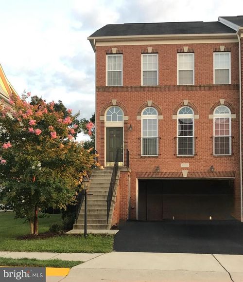 41989 Bushclover Ter, STONE RIDGE, VA, 20105-5632 | Card Image