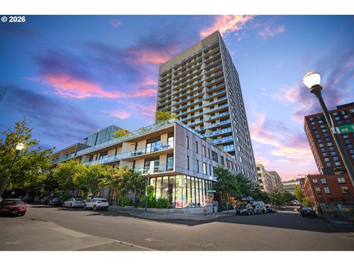 426-1150 Nw Quimby St, Portland, OR, 97209-2485 | Card Image