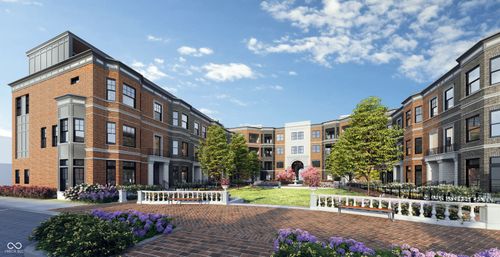 unit-201-920 Veterans Way, Carmel, IN, 46032-3682 | Card Image