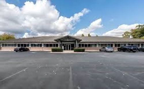 3202 Ne Redhawk Dr, Bentonville, AR, 72712-3873 | Card Image