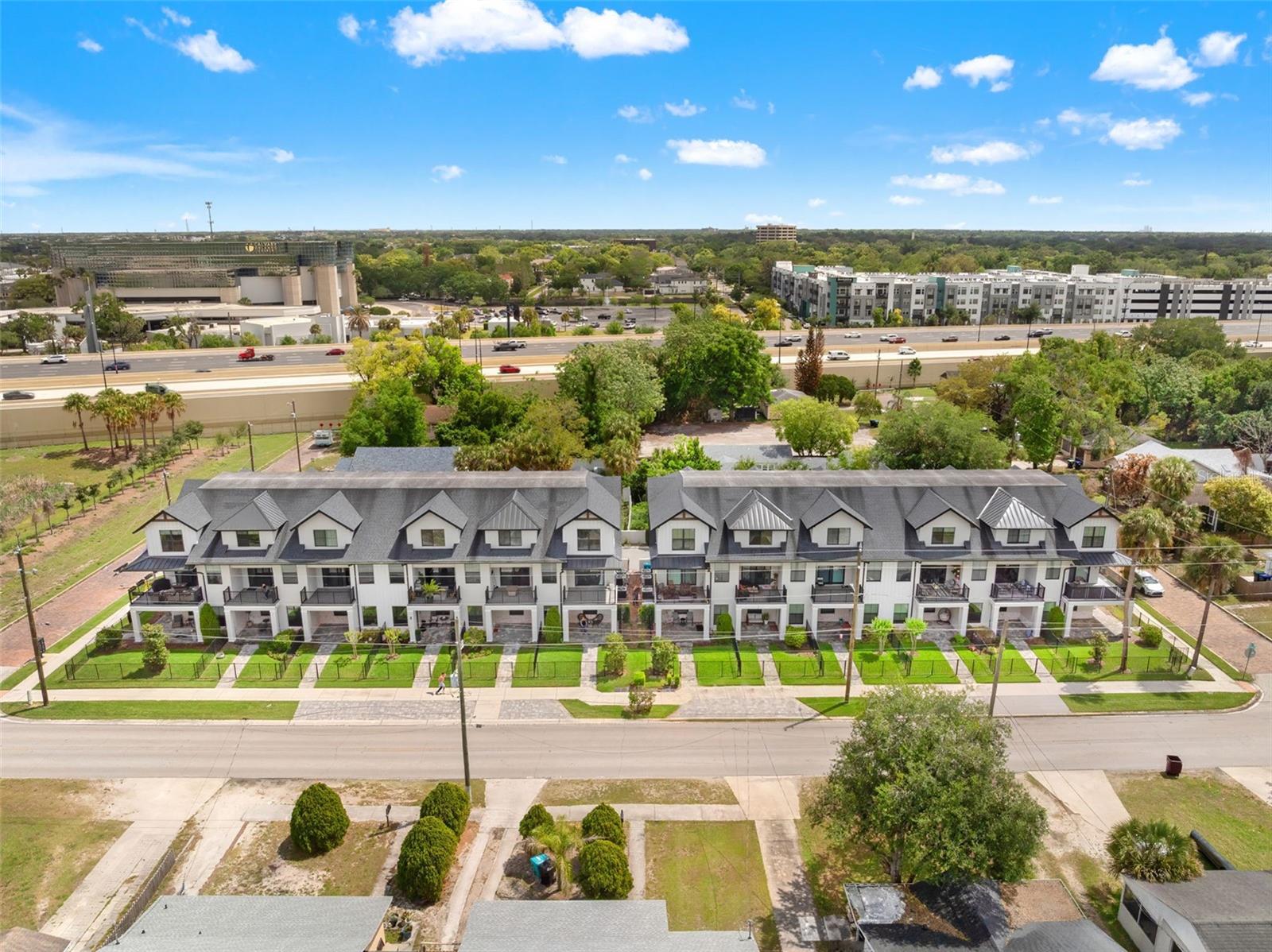 Residential in WINTER PARK 5