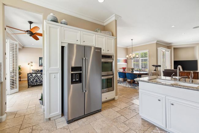 Open Kitchen | Image 31