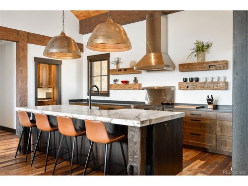 201 Samaia Ct, Tabernash, CO, 80478 | Card Image