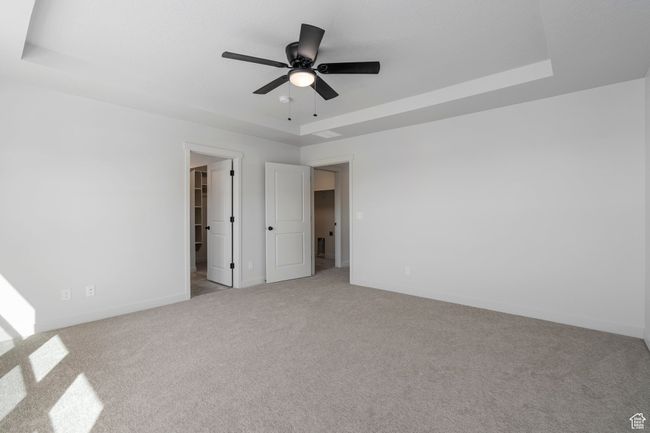 114 W 1320 N, Townhouse with 3 bedrooms, 3 bathrooms and 4 parking in Nephi UT | Image 15