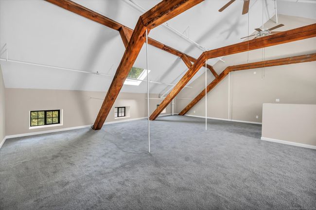 APT-5 - 16 Vernon Ave, Condo with 2 bedrooms, 3 bathrooms and 2 parking in Vernon CT | Image 19