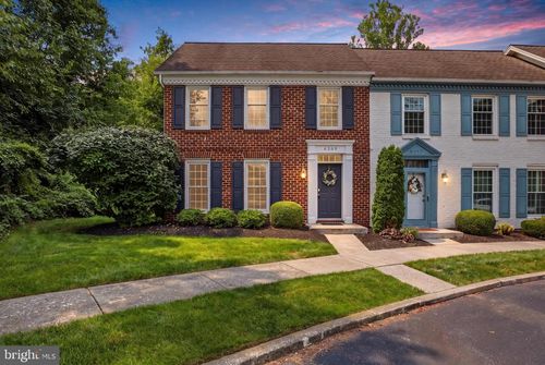 6359 Stanford Ct, MECHANICSBURG, PA, 17050-5200 | Card Image