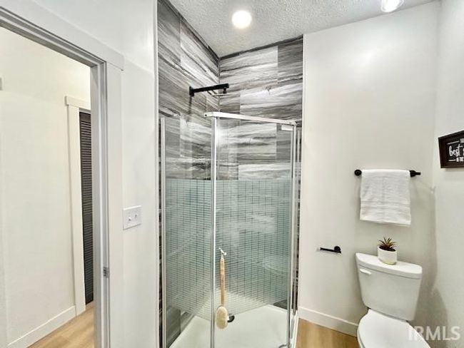 433 S 8 Th St, House other with 2 bedrooms, 2 bathrooms and null parking in Clinton IN | Image 25