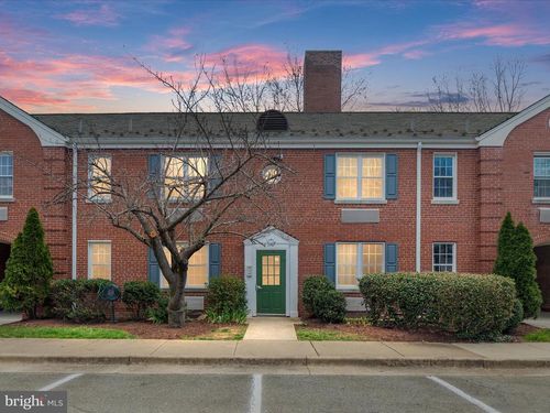 apt-c-3307 Commonwealth Ave, ALEXANDRIA, VA, 22305-2832 | Card Image