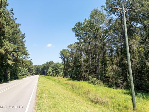 8.51 Acres Wpa Rd, Sumrall, MS, 39482 | Card Image