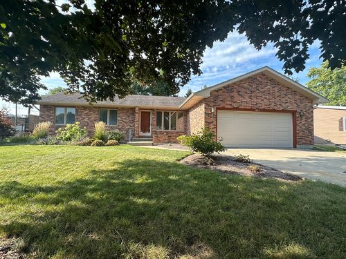 4617 Home Ave, Mchenry, IL, 60050-3785 | Card Image