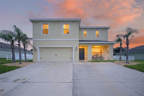 483 W Runyon Loop, Beverly Hills, FL, 34465-4292 | Card Image