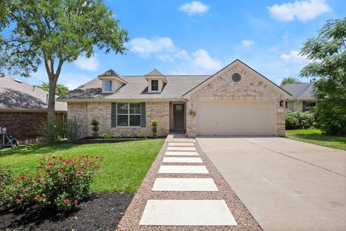 9127 Edwardson Ln, Austin, TX, 78749-4116 | Card Image