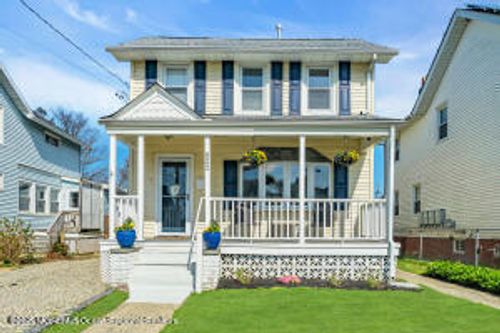 505 West St, Long Branch, NJ, 07740-7753 | Card Image