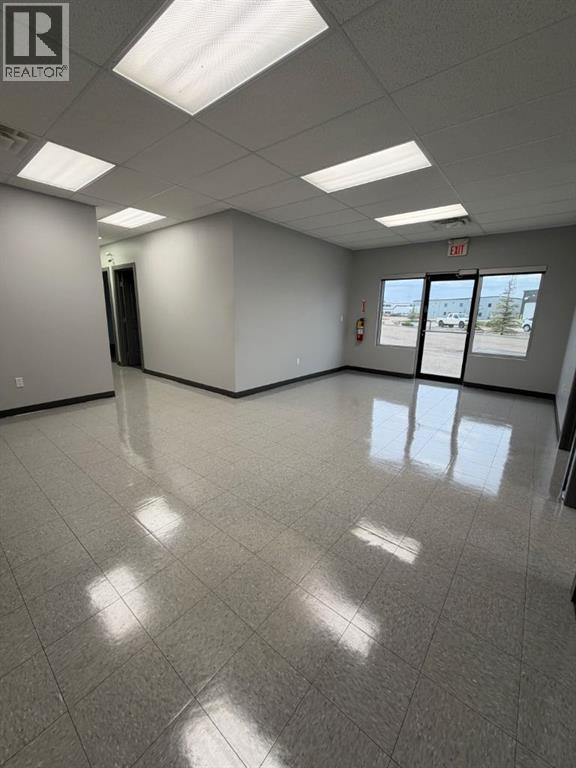 Commercial Lease in Lloydminster 4