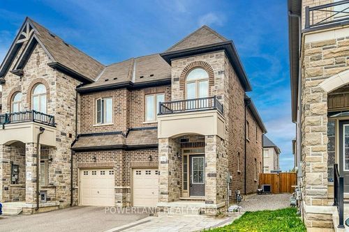 59 Walter Proctor Rd, East Gwillimbury, ON, L9N0P1 | Card Image