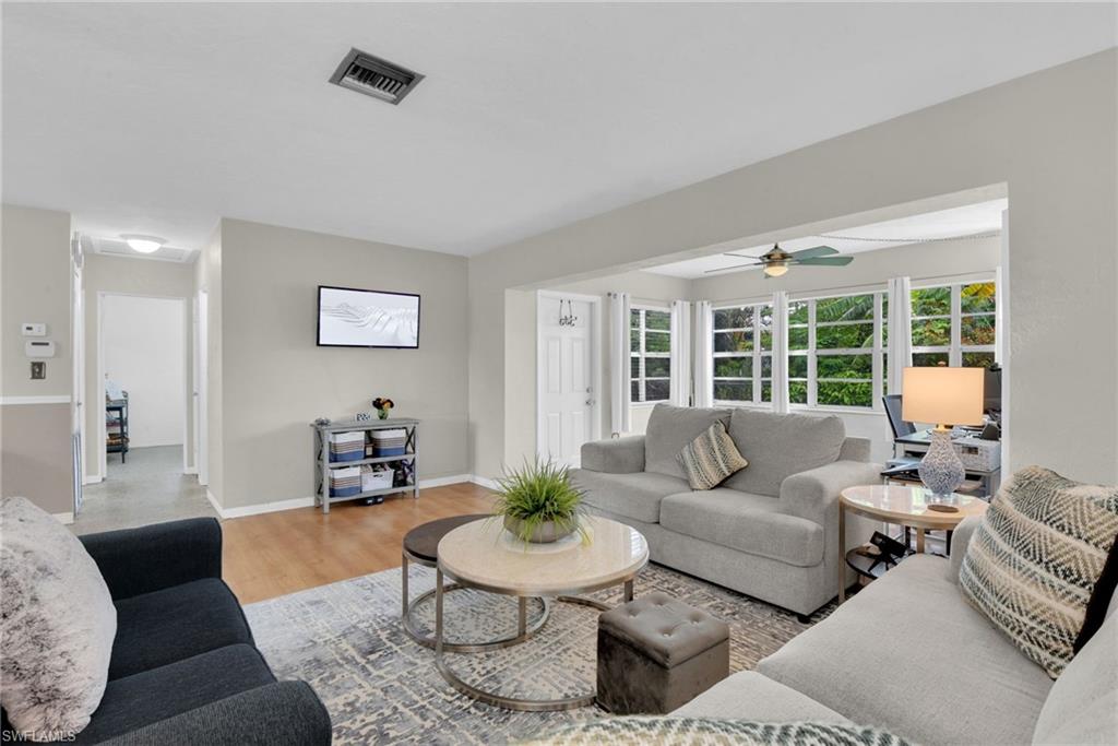 Residential in FORT MYERS 2