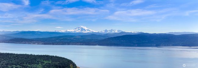 3071 Hales Passage Dr, Home with 0 bedrooms, 0 bathrooms and null parking in Lummi Island WA | Image 25