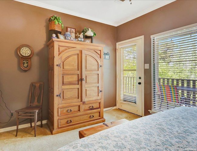 APT-15F - 400 Farr Shores Dr, Condo with 2 bedrooms, 2 bathrooms and null parking in Hot Springs AR | Image 14