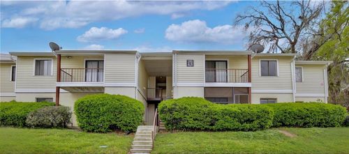 apt-f-310 Cherokee Ct, ALTAMONTE SPRINGS, FL, 32701-6707 | Card Image