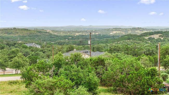 141 Vista View Pl, Home with 0 bedrooms, 0 bathrooms and null parking in Spring Branch TX | Image 24