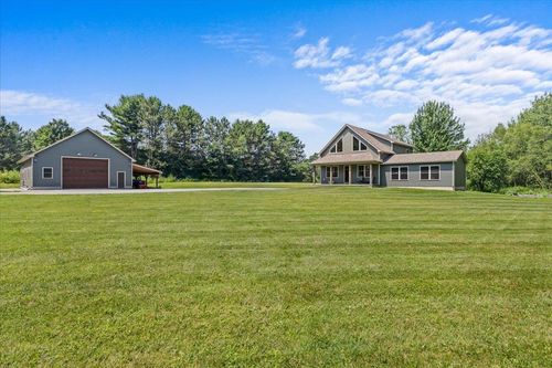 422 Sam Webb Rd, Fairfax, VT, 05454-9654 | Card Image