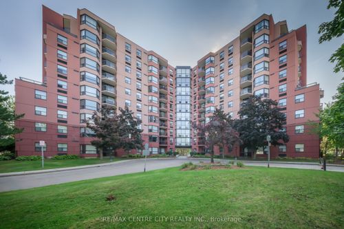 103-600 Talbot St, London, ON, N6A5L9 | Card Image