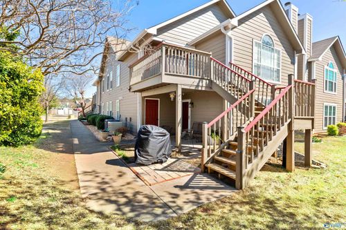 279 Waters Edge Ln, Madison, AL, 35758-2590 | Card Image