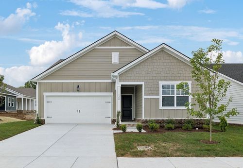 128 Holly Frst, Nashville, TN, 37221-2225 | Card Image