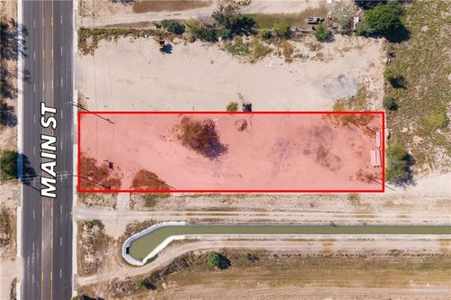 TBD Mile 5 Rd, Mission, TX, 78573 | Card Image