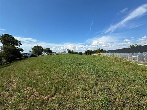 AC Old Glasgow Rd, Edmonton, KY, 42129 | Card Image