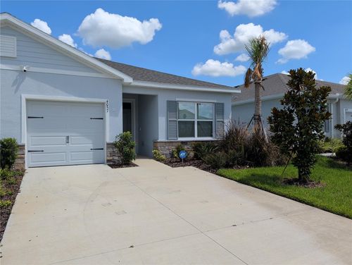 4057 Westwood Fields Loop, PLANT CITY, FL, 33565-2272 | Card Image