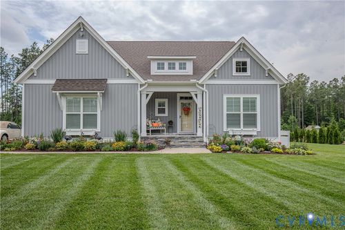 8406 Capernwray Dr, Chesterfield, VA, 23838-5612 | Card Image