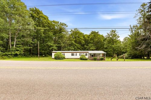 2640 Cumberland Hwy, MEYERSDALE, PA, 15552-7602 | Card Image