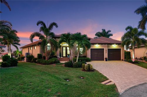 5072 San Massimo Dr, Punta Gorda, FL, 33950-8059 | Card Image
