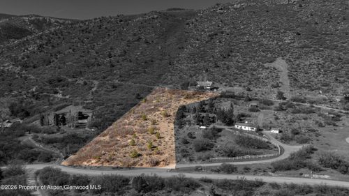 Tbd Van Dorn Dr, Glenwood Springs, CO, 81601 | Card Image