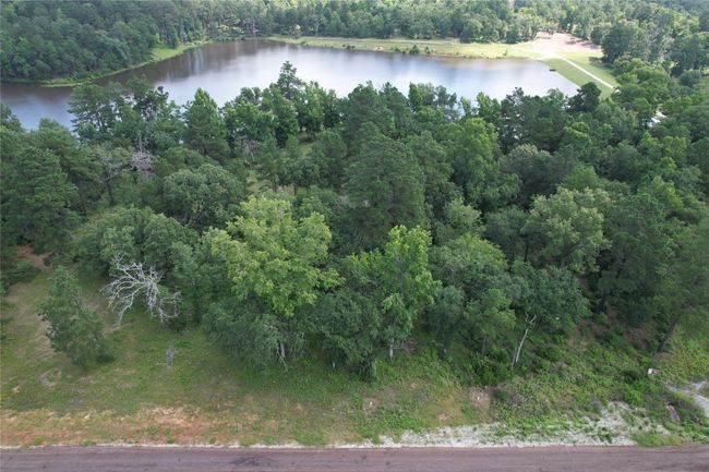 153 Private Road 1311, Home with 0 bedrooms, 0 bathrooms and null parking in Centerville TX | Image 22