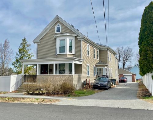 2-30 Maple Ave, North Andover, MA, 01845-2412 | Card Image