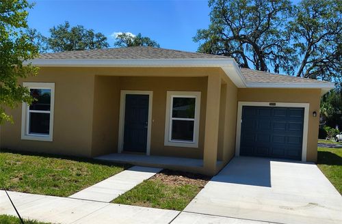 5033 Finders Ct, TAMPA, FL, 33617 | Card Image