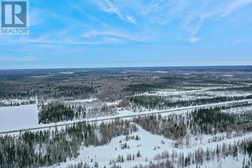 319 Highway 11, Kapuskasing, ON, P0L1G0 | Card Image