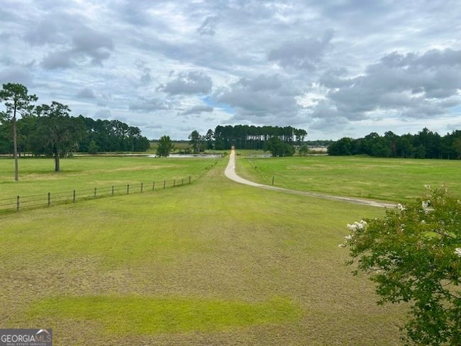 1302 Jim Sapp Rd, House other with 3 bedrooms, 3 bathrooms and null parking in Claxton GA | Image 35