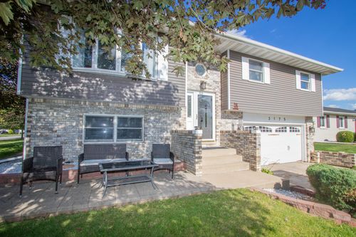 3175 Macon St, Portage, IN, 46368 | Card Image
