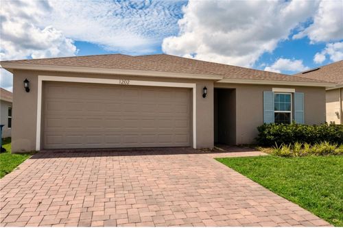 1202 Tupelo Trl, HAINES CITY, FL, 33844-4149 | Card Image