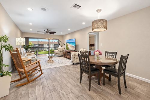 e203-755 Saturn St, Jupiter, FL, 33477-4417 | Card Image