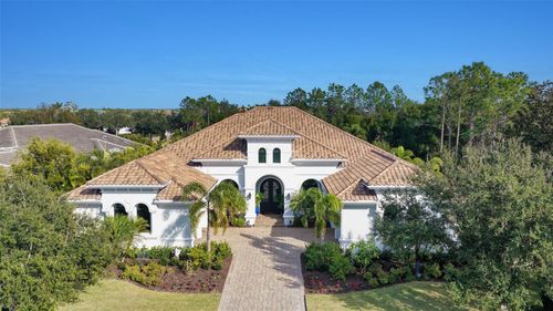 7929 Staysail Ct, LAKEWOOD RANCH, FL, 34202-5647 | Card Image