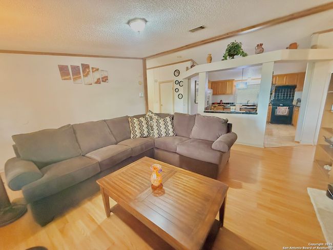 1085 Zane Grey Ln, House other with 4 bedrooms, 3 bathrooms and null parking in Spring Branch TX | Image 7