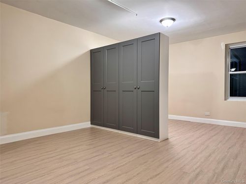 apt-c23-147 38th Ave, Flushing, NY, 11354-4870 | Card Image