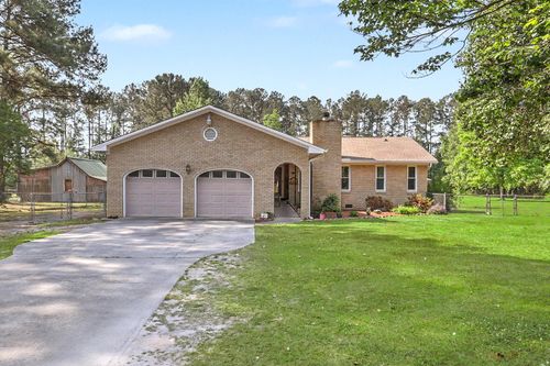 457 Rice Road, Ridgeville, SC, 29472 | Card Image
