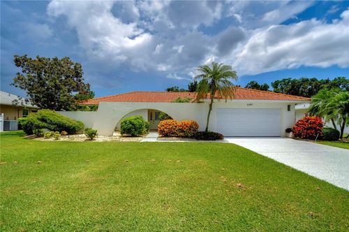 6405 16th Avenue Dr W, BRADENTON, FL, 34209-4534 | Card Image