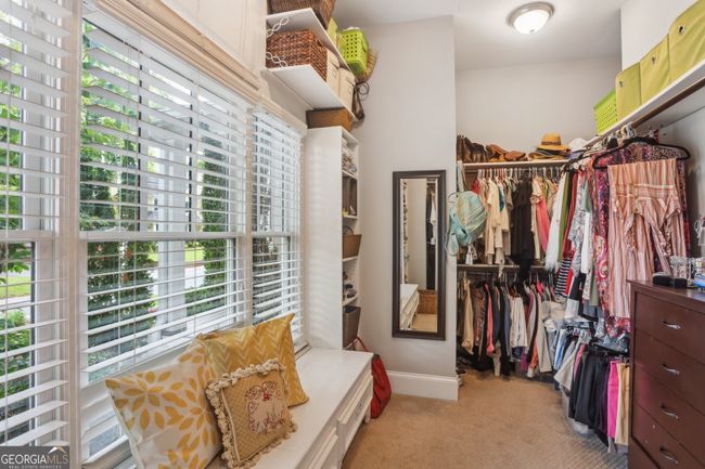 194 Locust St Nw, House other with 4 bedrooms, 4 bathrooms and 2 parking in Marietta GA | Image 21