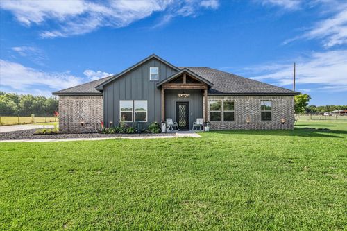 1004 Woodcock Dr, Robinson, TX, 76706-5433 | Card Image